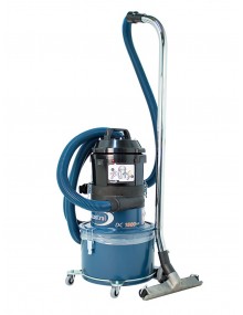 Dustcontrol DC 1800 Vacuum  